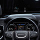 Image: GMC